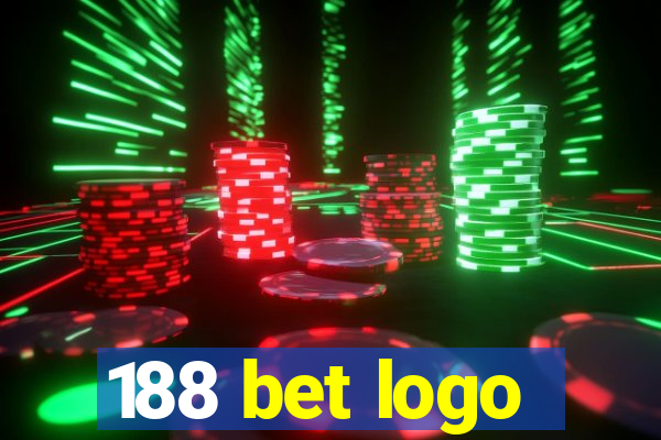 188 bet logo